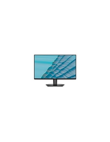 Monitor Dell SE2726H (210-BVCC)