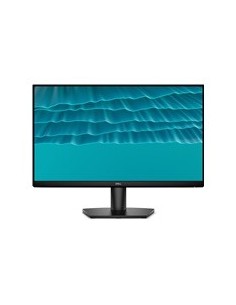 Monitor Dell SE2426H (210-BVCB)