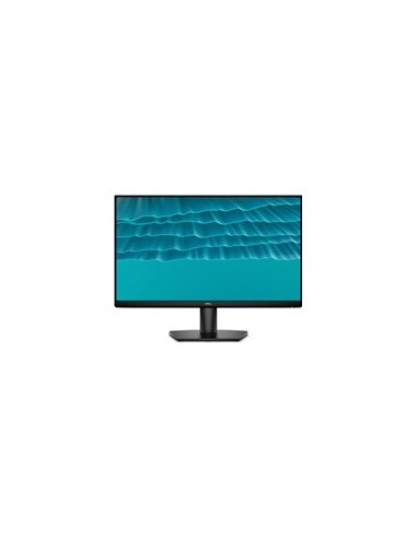 Monitor Dell SE2426H (210-BVCB)