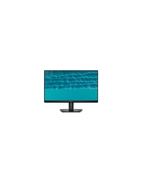 Monitor Dell SE2426H (210-BVCB)