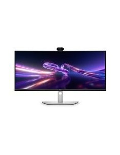 Monitor Dell P3426WEV (210-BVHT)