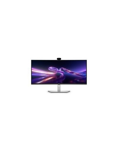 Monitor Dell P3426WEV (210-BVHT)