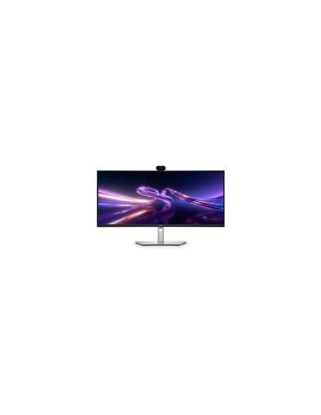 Monitor Dell P3426WEV (210-BVHT)