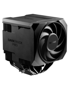 Hladilnik Be Quiet! Dark Rock Pro 6 (BK048)