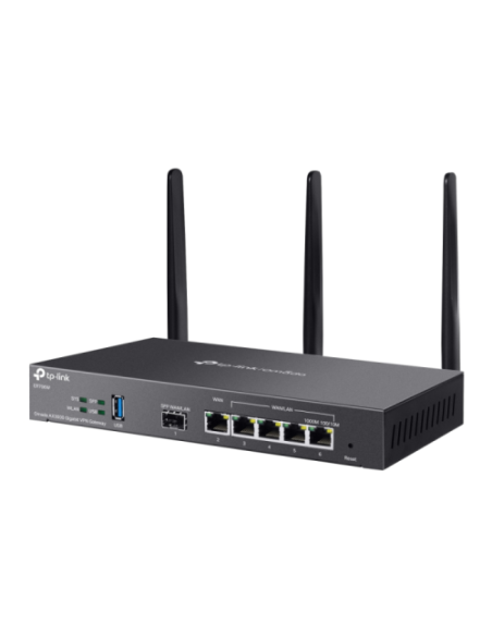 Brezžični router TP-Link Omada ER706W