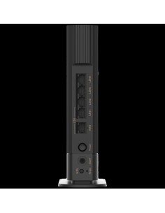 Brezžični router Asus ProArt PRT-BE5000 (90IG0AG0-MO9C10)