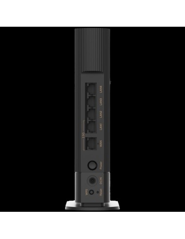 Brezžični router Asus ProArt PRT-BE5000 (90IG0AG0-MO9C10)