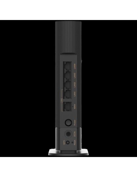 Brezžični router Asus ProArt PRT-BE5000 (90IG0AG0-MO9C10)