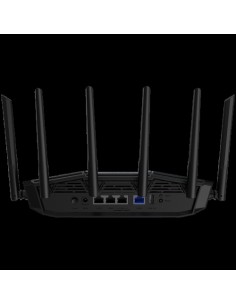 Brezžični router Asus RT-BE90U (90IG0A30-MO9C10)