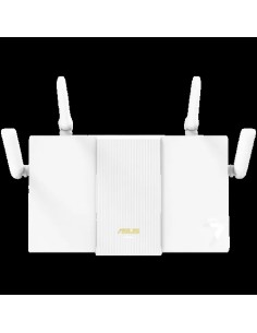 Brezžični router Asus RT-BE3600E (90IG09U0-MO3S10)