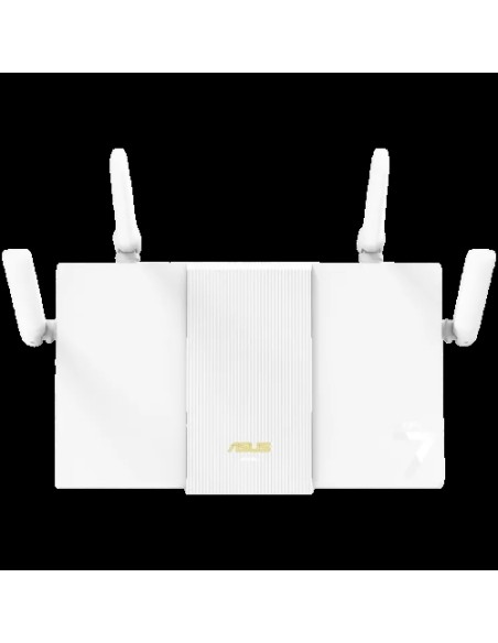 Brezžični router Asus RT-BE3600E (90IG09U0-MO3S10)