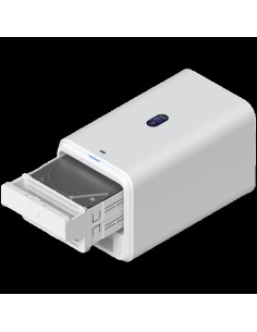 NAS Ubiquiti UNAS-2-W-EU