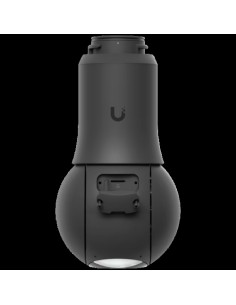Nadzorna kamera Ubiquiti UVC-G6-PTZ-B