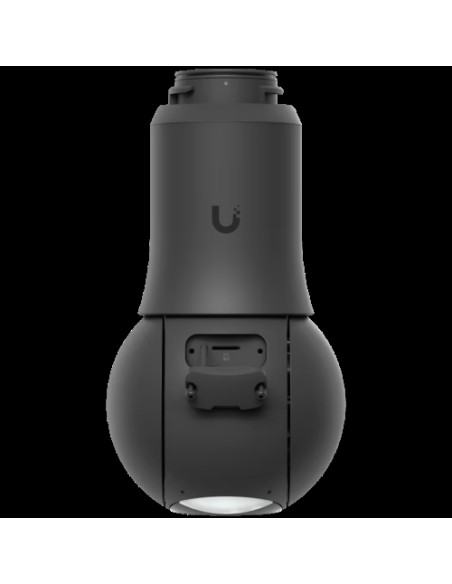 Nadzorna kamera Ubiquiti UVC-G6-PTZ-B