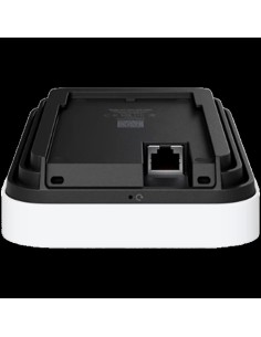 Dostopna točka Ubiquiti U7-Pro-XG-Wall