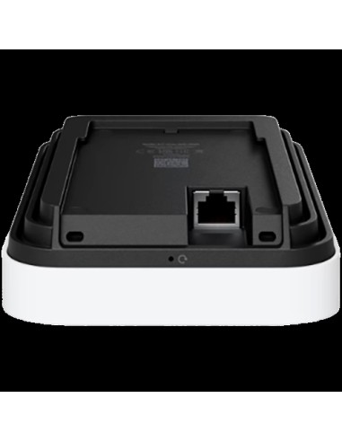 Dostopna točka Ubiquiti U7-Pro-XG-Wall
