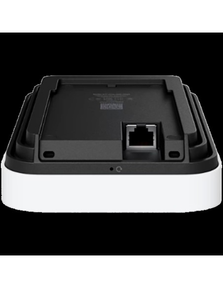 Dostopna točka Ubiquiti U7-Pro-XG-Wall