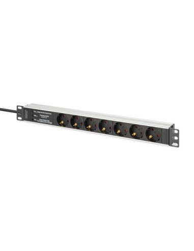 Prenapetostna zaščita Digitus DN-95441