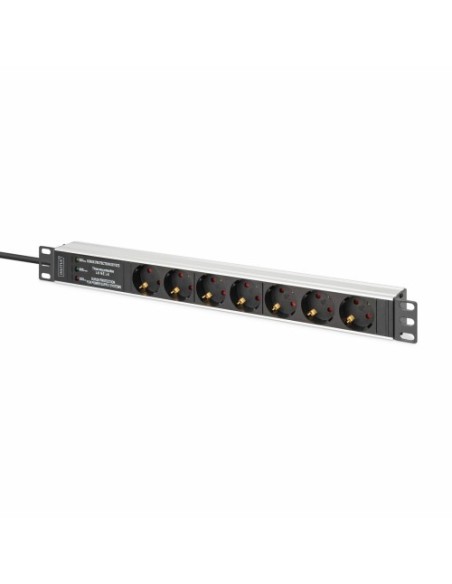 Prenapetostna zaščita Digitus DN-95441