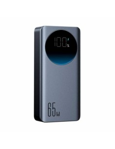 Prenosna baterija Joyroom JR-PBF05 Pro, 30.000mAh