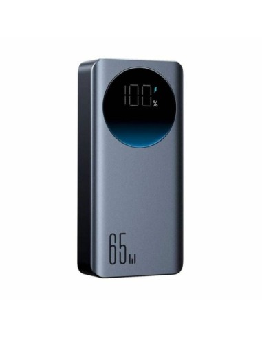 Prenosna baterija Joyroom JR-PBF05 Pro, 30.000mAh