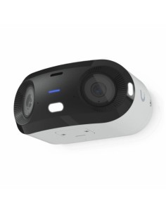 Nadzorna kamera Ubiquiti UVC-G6-180-W