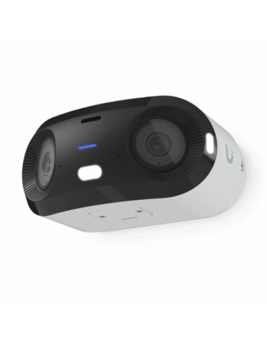 Nadzorna kamera Ubiquiti UVC-G6-180-W