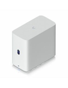 NAS Ubiquiti UNAS-4-W