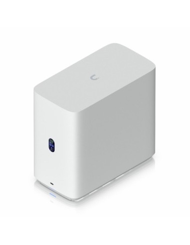 NAS Ubiquiti UNAS-4-W