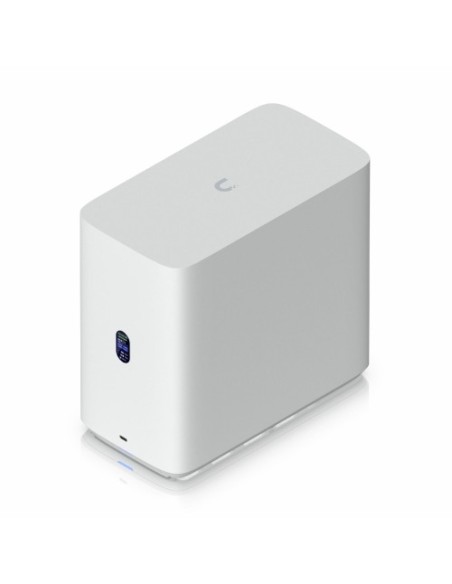 NAS Ubiquiti UNAS-4-W