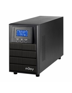 UPS nJoy Aten Pro 2000