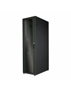 Komunikacijska omara Digitus DN-19 42U-6/10-B-1