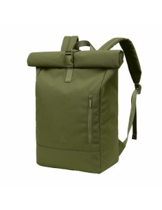 Nahrbtnik SBOX Jakarta NSS-19368G