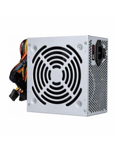 Napajalnik nJoy 250W (PSAT0025020CACO01A)