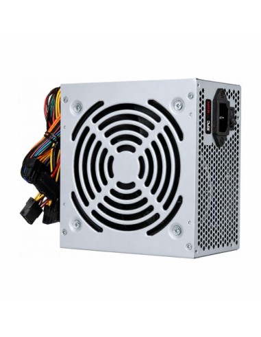 Napajalnik nJoy 250W (PSAT0025020CACO01A)