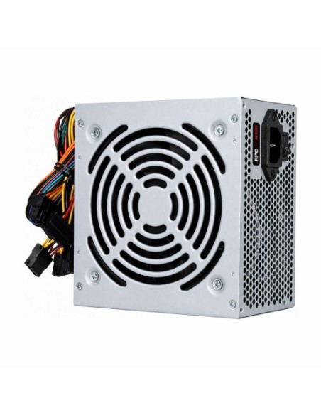 Napajalnik nJoy 250W (PSAT0025020CACO01A)