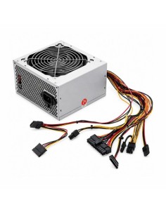 Napajalnik nJoy 250W (PSAT0025P20CABU01A)