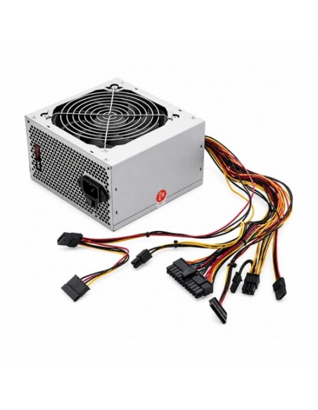 Napajalnik nJoy 250W (PSAT0025P20CABU01A)