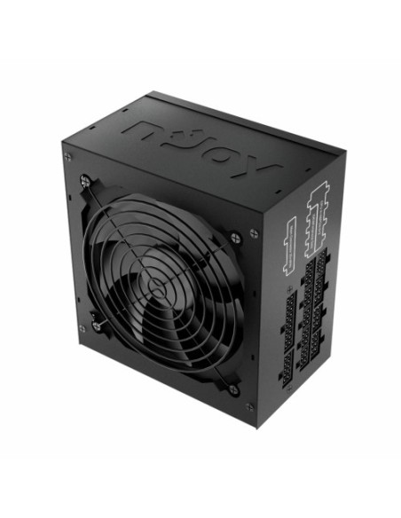 Napajalnik nJoy 1000W (PSAT6100A2MCVCZ01B)