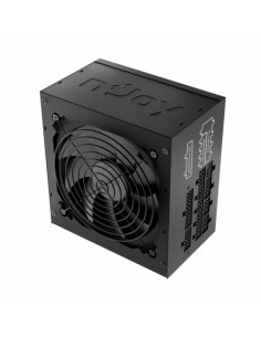 Napajalnik nJoy 850W (PSAT6085A2MCVCZ01B)