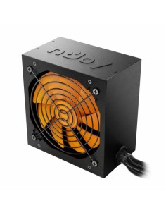 Napajalnik nJoy 850W (PSAT6085A40CZCO01B)