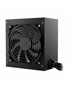 Napajalnik nJoy 650W (PSAT1065A20CSCZ01B)