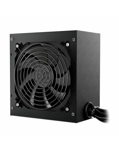 Napajalnik nJoy 650W (PSAT1065A20CSCZ01B)
