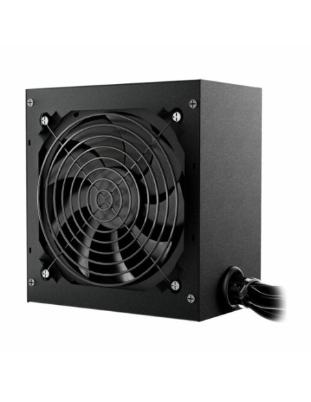 Napajalnik nJoy 650W (PSAT1065A20CSCZ01B)