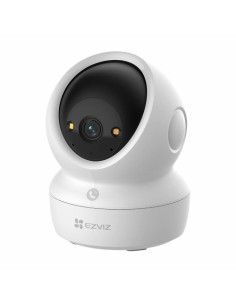 Nadzorna kamera EZVIZ H6C G1