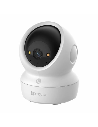 Nadzorna kamera EZVIZ H6C G1