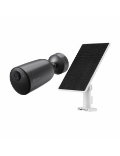 Nadzorna kamera EZVIZ EB3 + solarni panel (CS-EB3/SP)
