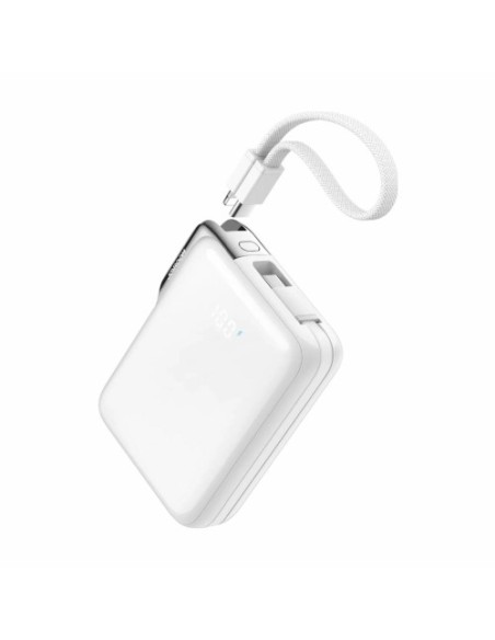 Prenosna baterija Joyroom JR-PBF27 Pro, 10.000mAh
