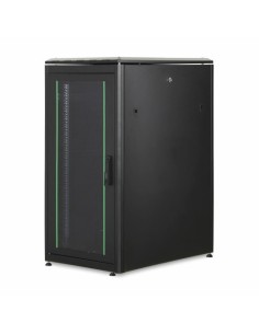 Komunikacijska omara Digitus DN-19 22U-6/8-B-1
