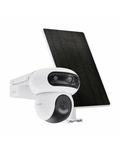 Nadzorna kamera EZVIZ HB90x + solarni panel (CS-HB90x/SP)